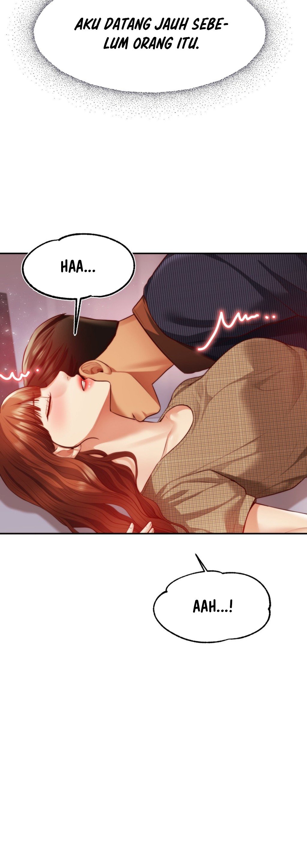Blueming (Samosa) - Chapter 16 17