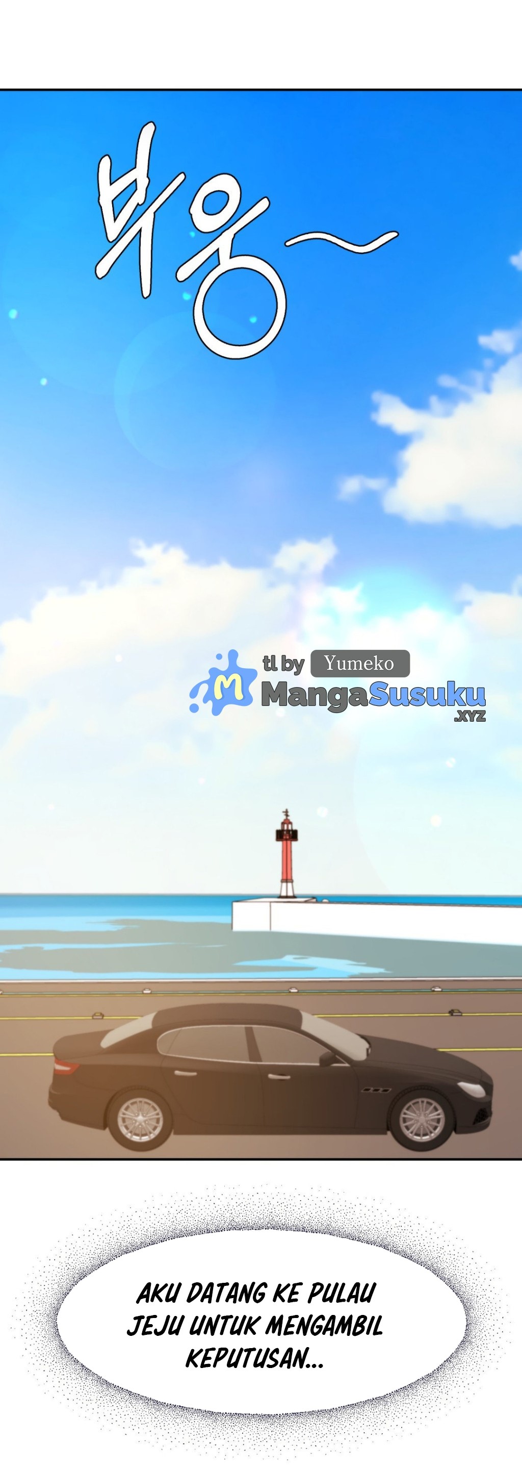 Blueming (Samosa) - Chapter 16 37