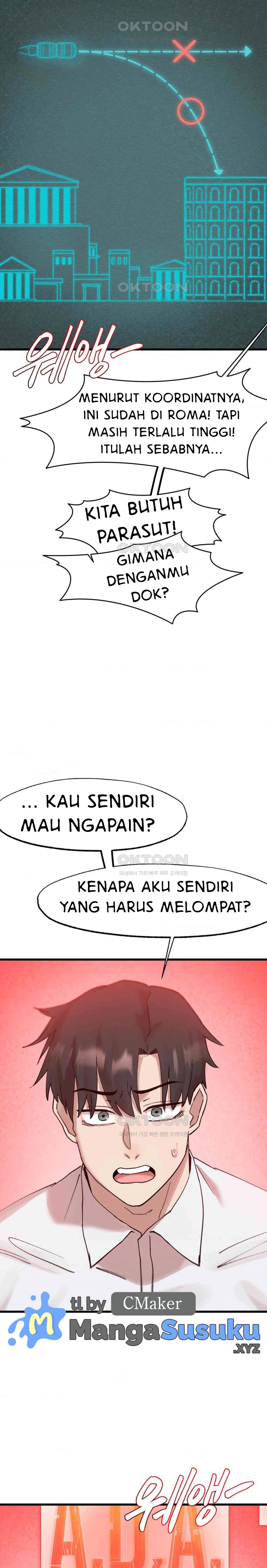 Global Sexual Culture Research Institute - Chapter 16 19 Global Sexual Culture Research Institute - Chapter 16 19