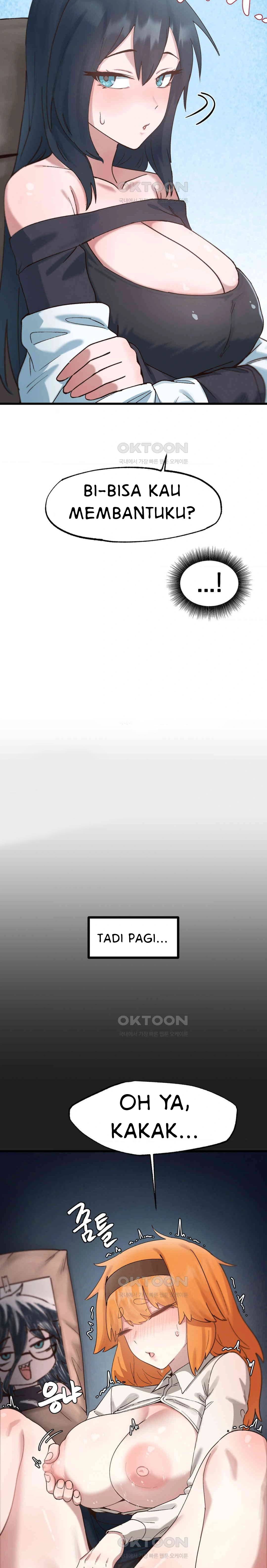 Global Sexual Culture Research Institute - Chapter 16 4 Global Sexual Culture Research Institute - Chapter 16 4