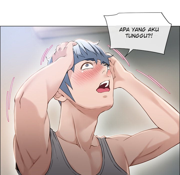 Wet Women - Chapter 27 81