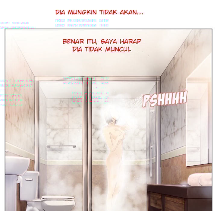 Wet Women - Chapter 27 89