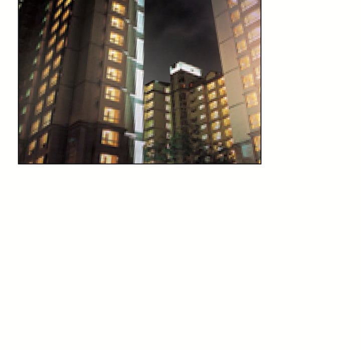 Wet Women - Chapter 27 20