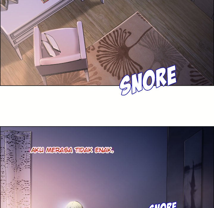 Wet Women - Chapter 27 22