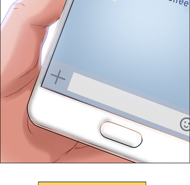 Wet Women - Chapter 27 63