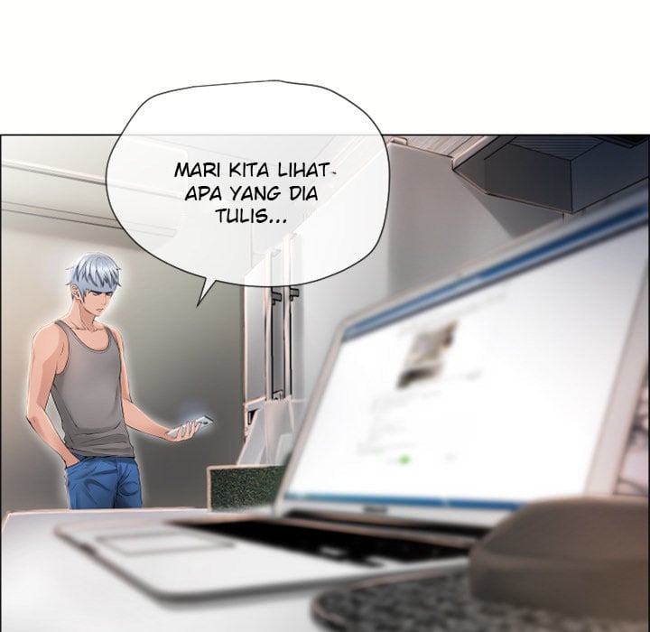 Wet Women - Chapter 27 18