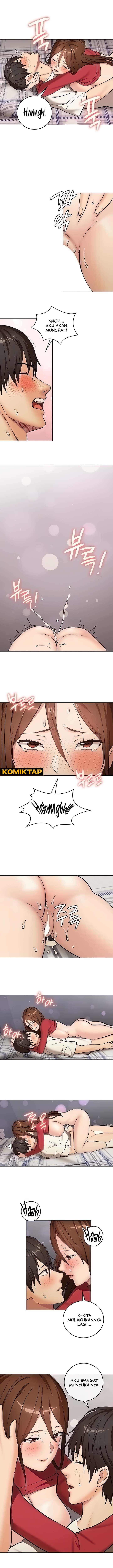 The girl next door - Chapter 27 5 The girl next door - Chapter 27 5