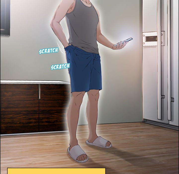 Wet Women - Chapter 27 68