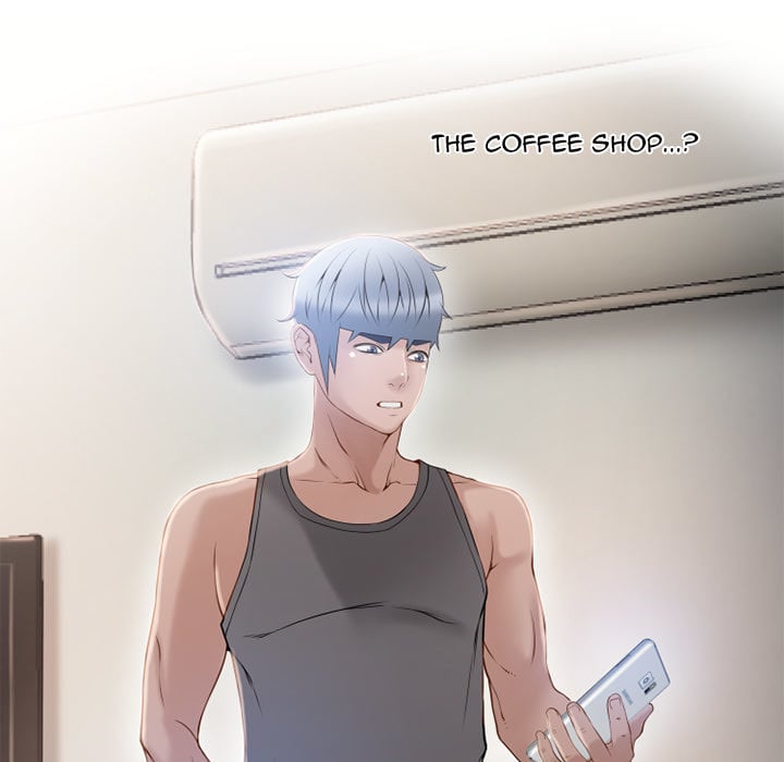 Wet Women - Chapter 27 10