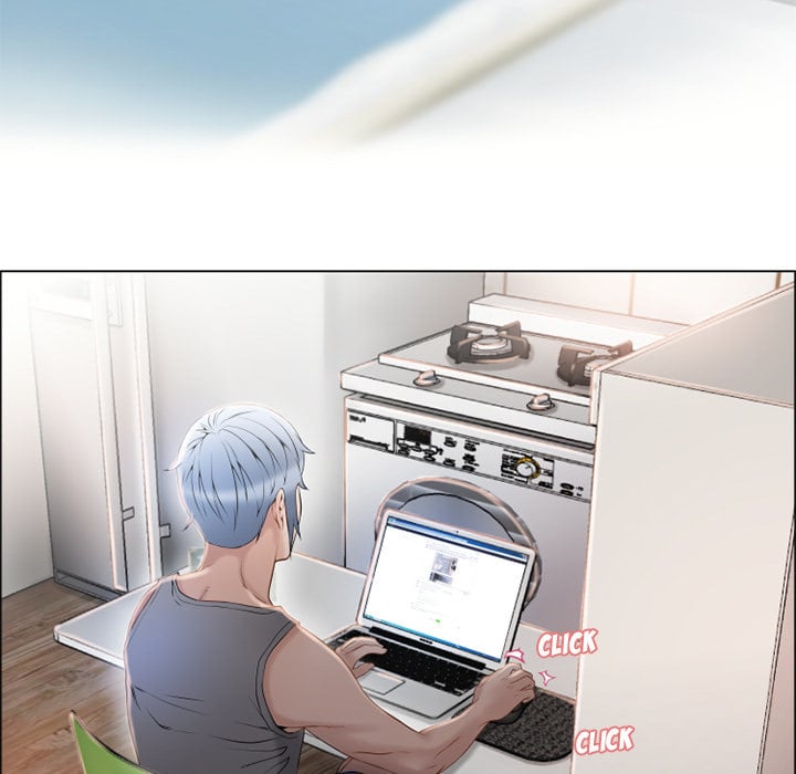 Wet Women - Chapter 27 6