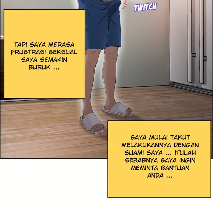 Wet Women - Chapter 27 70