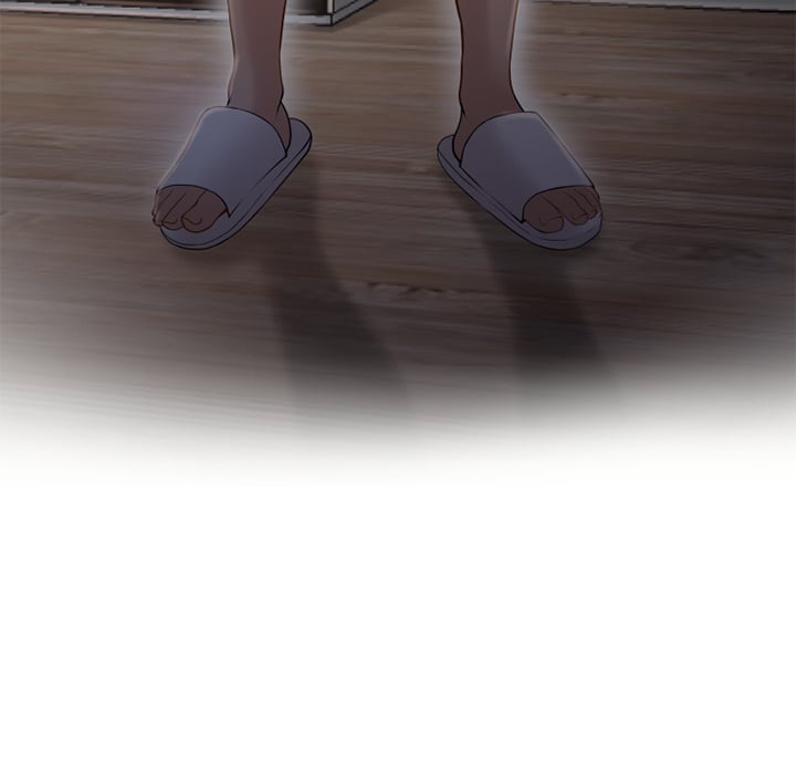 Wet Women - Chapter 27 12