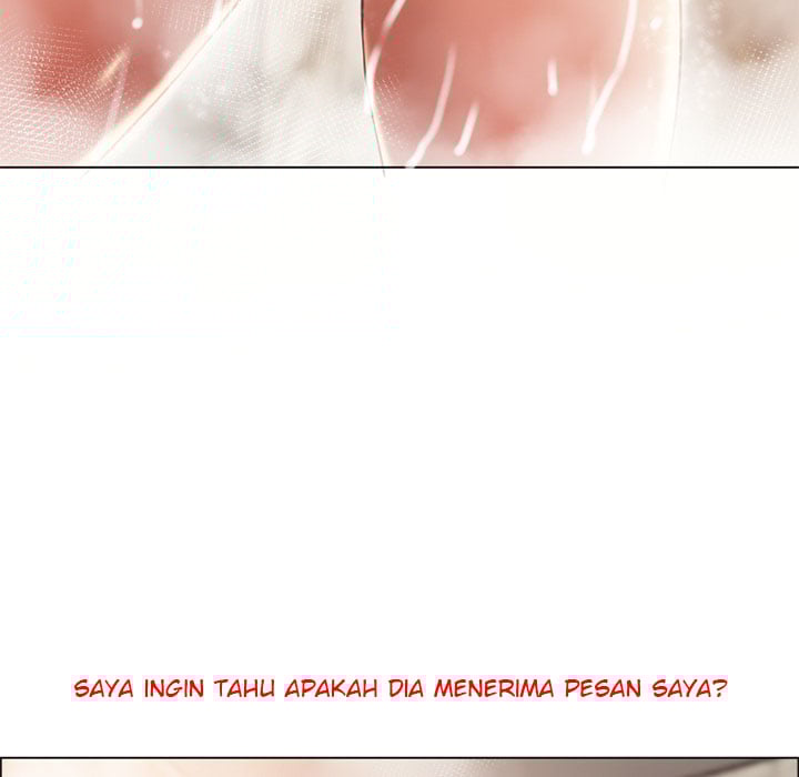 Wet Women - Chapter 27 55