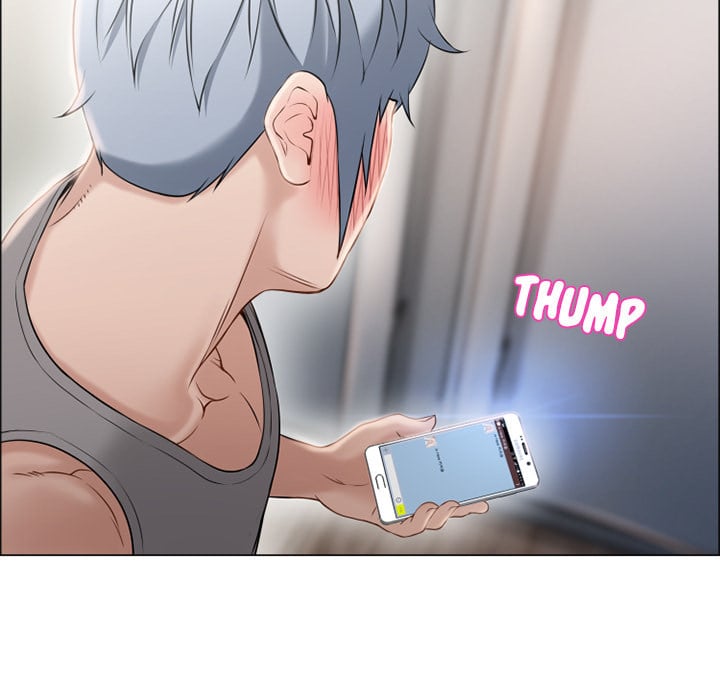 Wet Women - Chapter 27 77