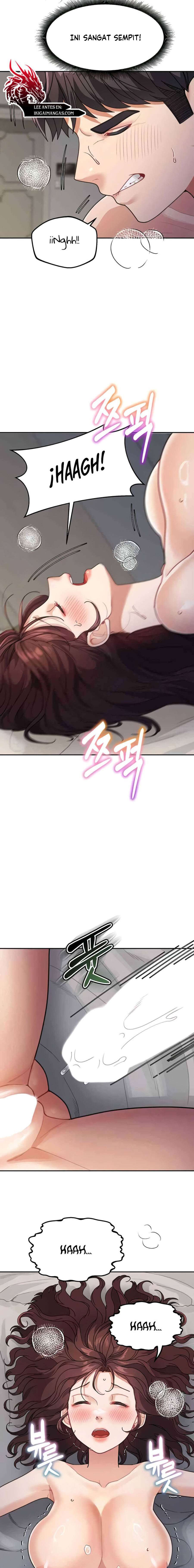 Is It Your Mother or Sister? - Chapter 27 19 Is It Your Mother or Sister? - Chapter 27 19