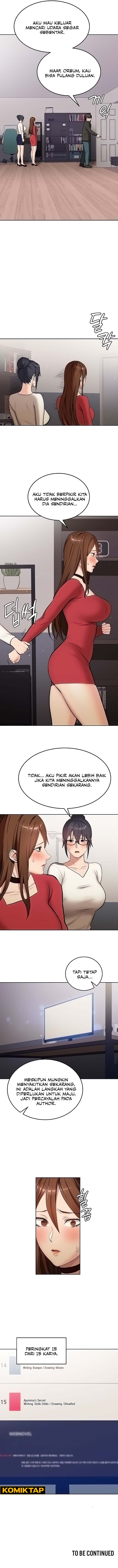 The girl next door - Chapter 27 8 The girl next door - Chapter 27 8