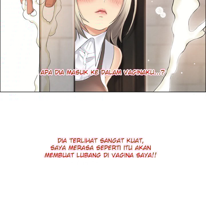 Wet Women - Chapter 27 27