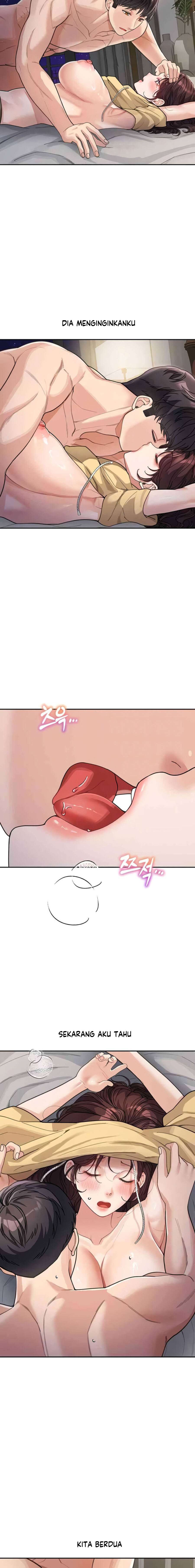 Is It Your Mother or Sister? - Chapter 27 5 Is It Your Mother or Sister? - Chapter 27 5