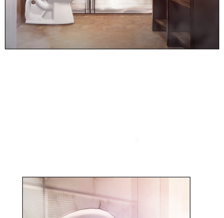 Wet Women - Chapter 27 90