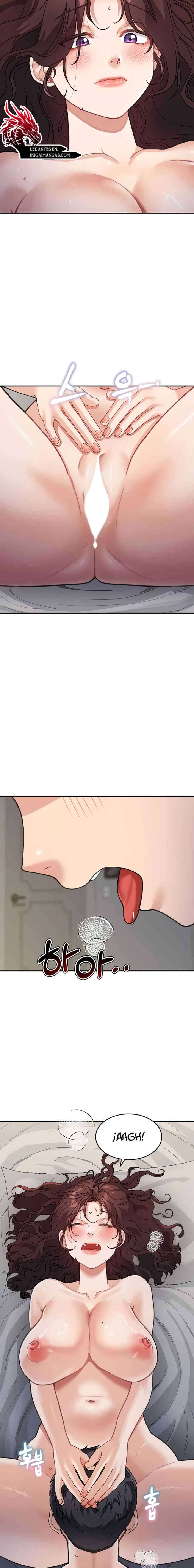 Is It Your Mother or Sister? - Chapter 27 9 Is It Your Mother or Sister? - Chapter 27 9