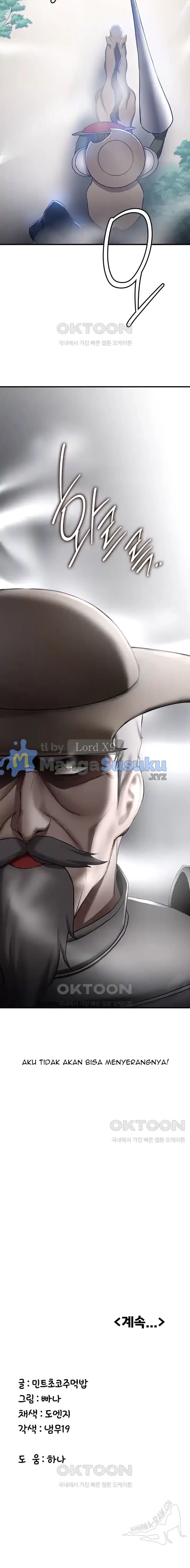 Your Girlfriend Was Amazing - Chapter 27 24