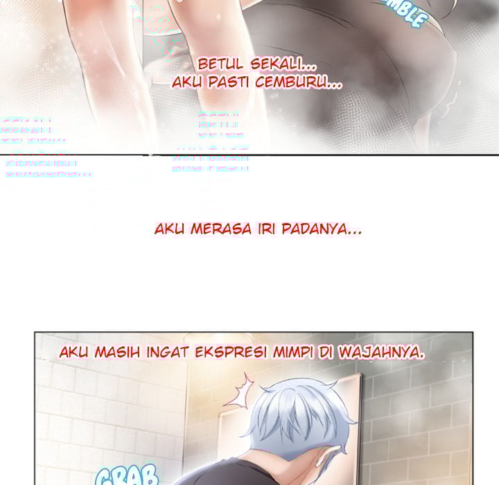 Wet Women - Chapter 27 48