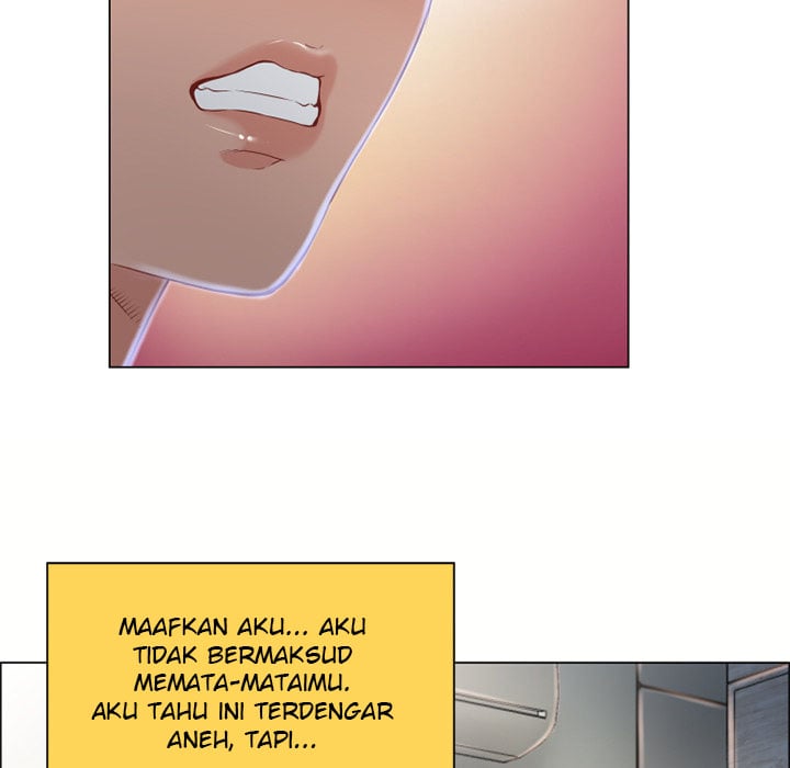 Wet Women - Chapter 27 65