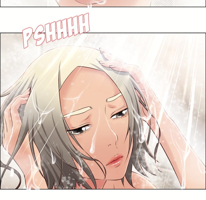 Wet Women - Chapter 27 45