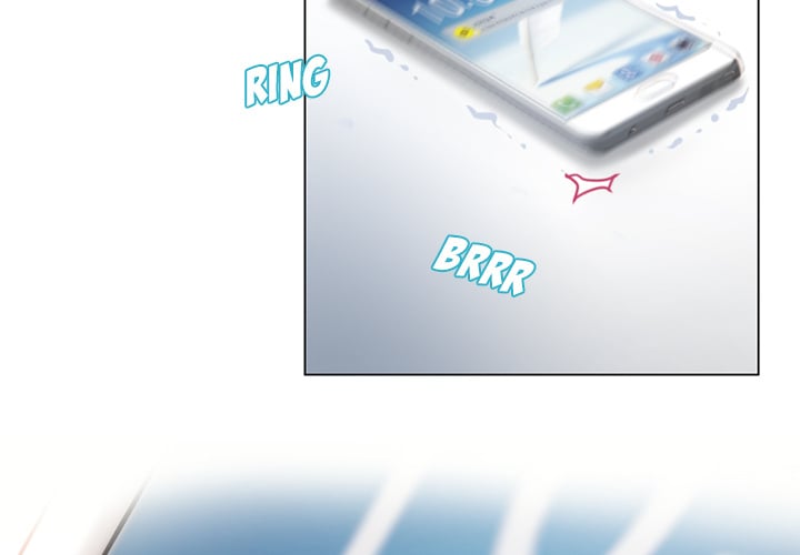 Wet Women - Chapter 27 4