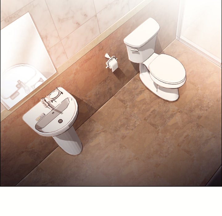 Wet Women - Chapter 27 39