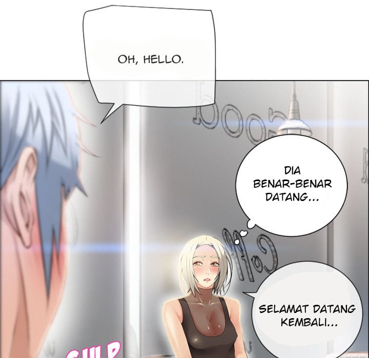 Wet Women - Chapter 27 105