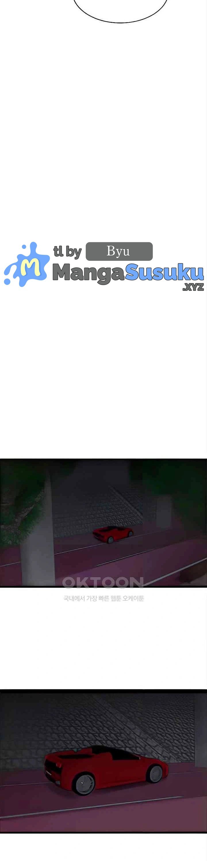 The Hole Diary - Chapter 27 23