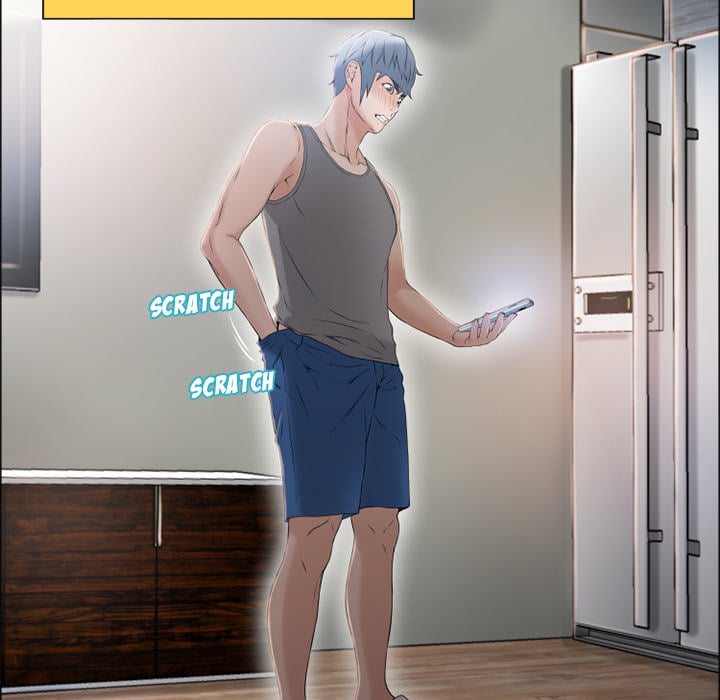 Wet Women - Chapter 27 66