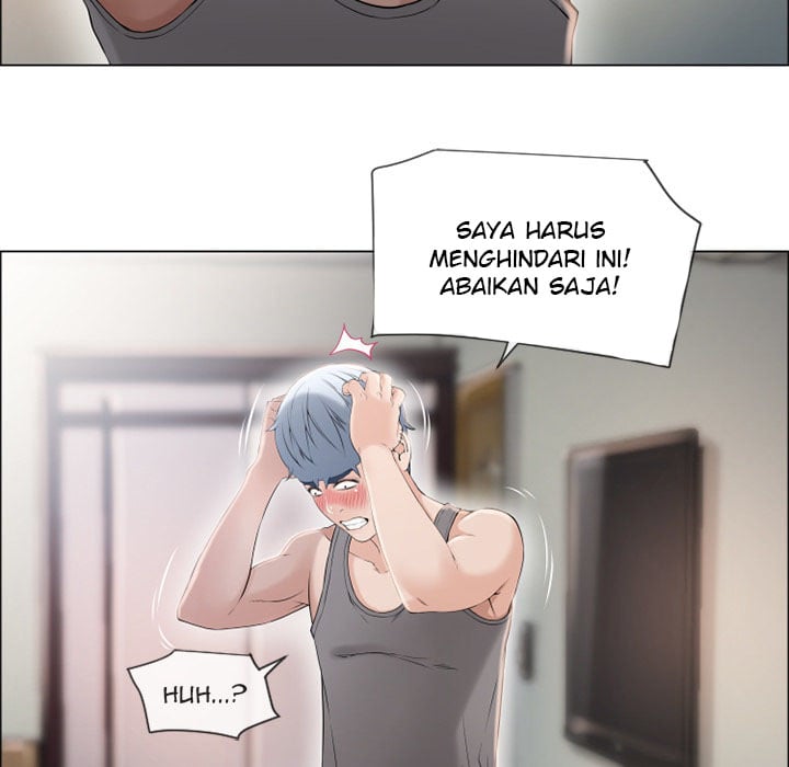 Wet Women - Chapter 27 82