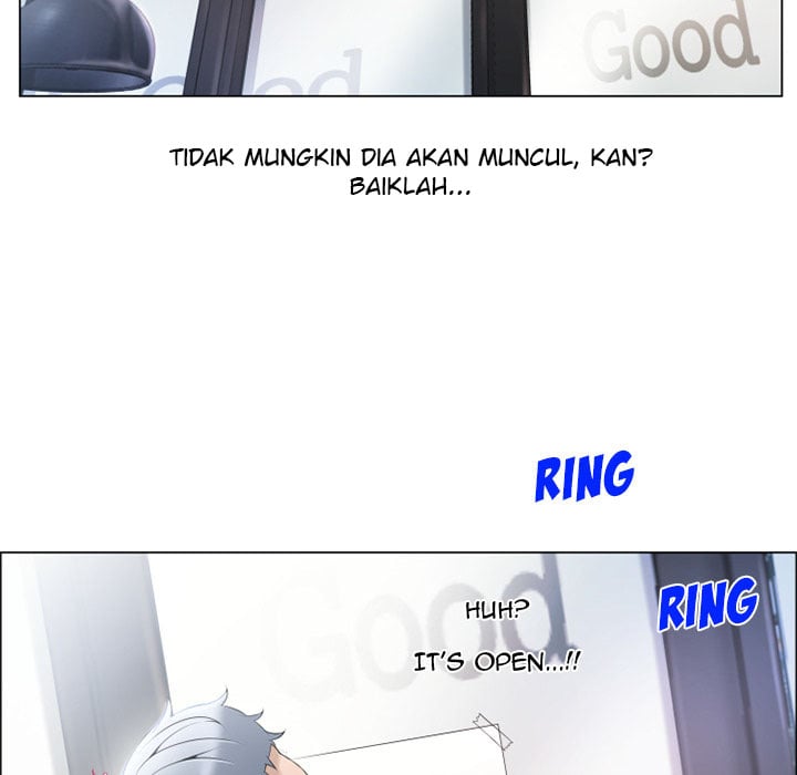 Wet Women - Chapter 27 101