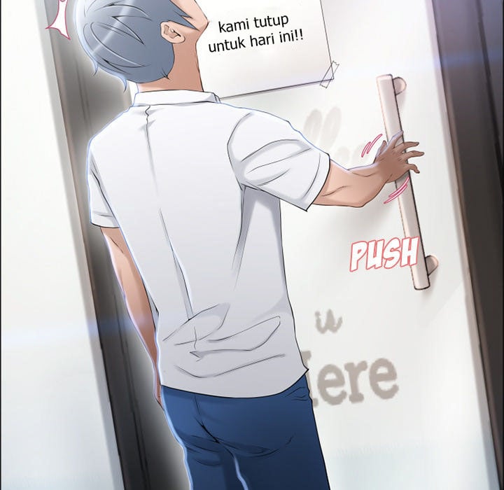 Wet Women - Chapter 27 102