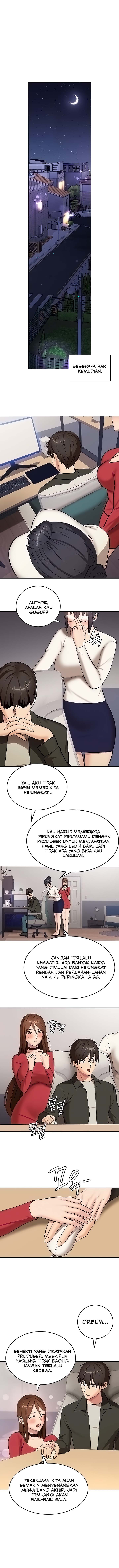 The girl next door - Chapter 27 6 The girl next door - Chapter 27 6