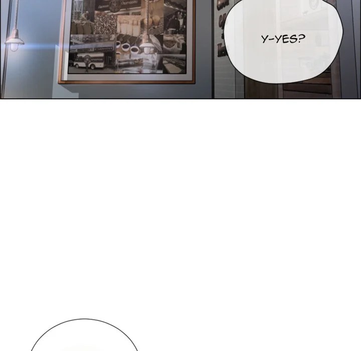 Wet Women - Chapter 27 108