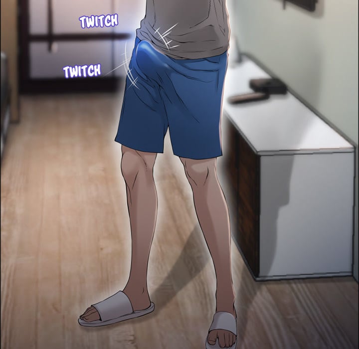 Wet Women - Chapter 27 83