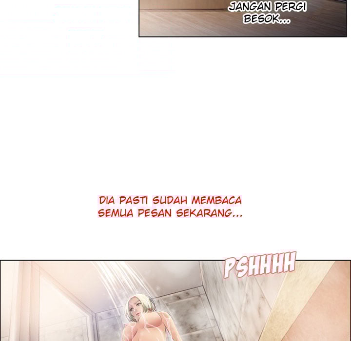 Wet Women - Chapter 27 85