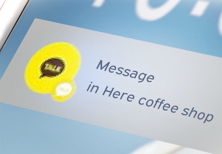 Wet Women - Chapter 27 5