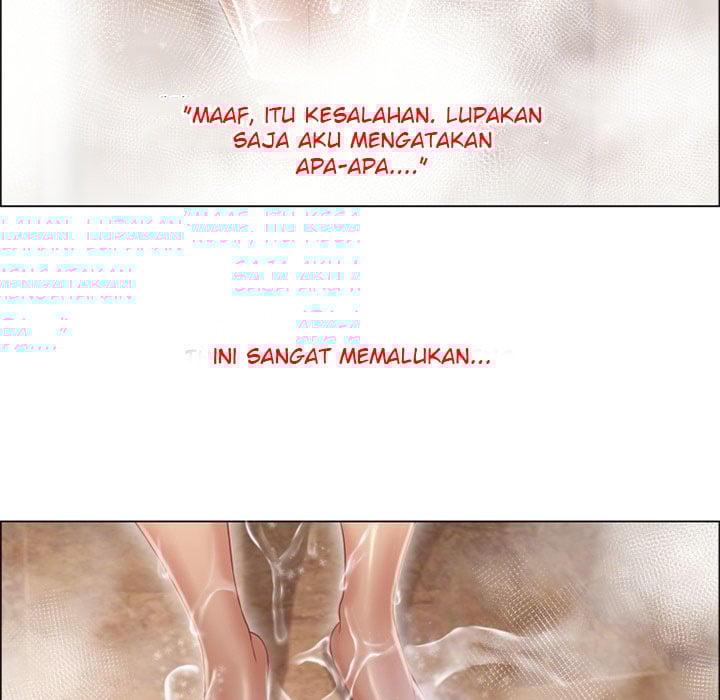 Wet Women - Chapter 27 59