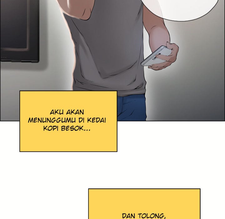 Wet Women - Chapter 27 74