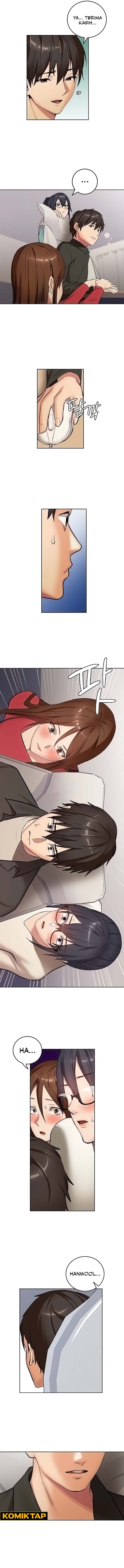 The girl next door - Chapter 27 7 The girl next door - Chapter 27 7