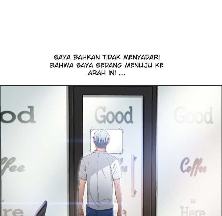 Wet Women - Chapter 27 97