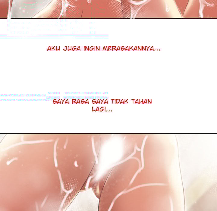 Wet Women - Chapter 27 54