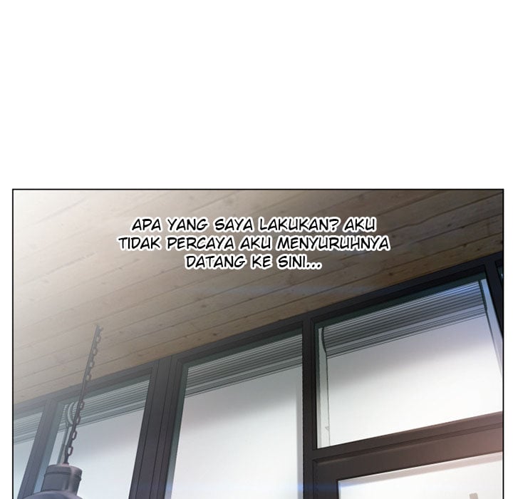 Wet Women - Chapter 27 100