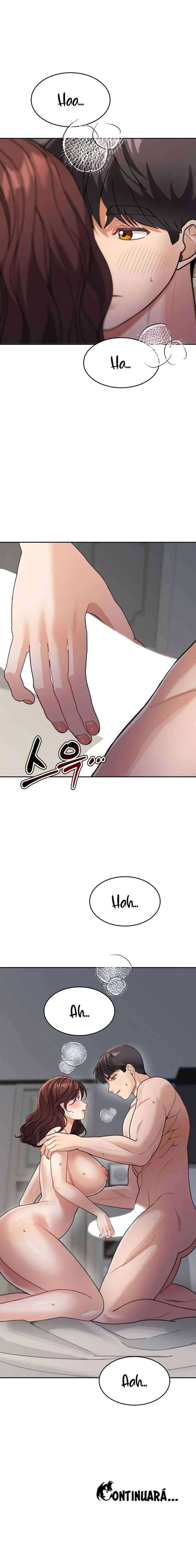 Is It Your Mother or Sister? - Chapter 27 23 Is It Your Mother or Sister? - Chapter 27 23