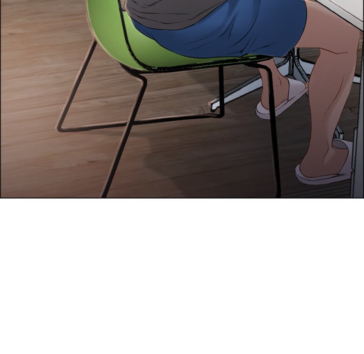 Wet Women - Chapter 27 9