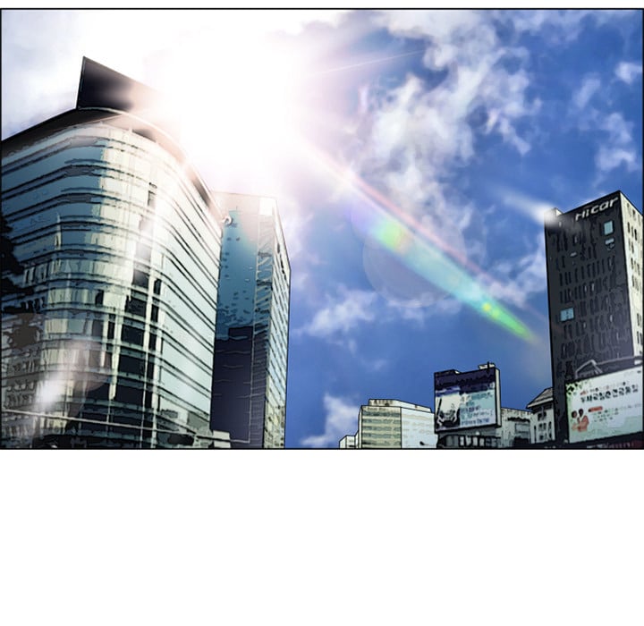 Wet Women - Chapter 27 93